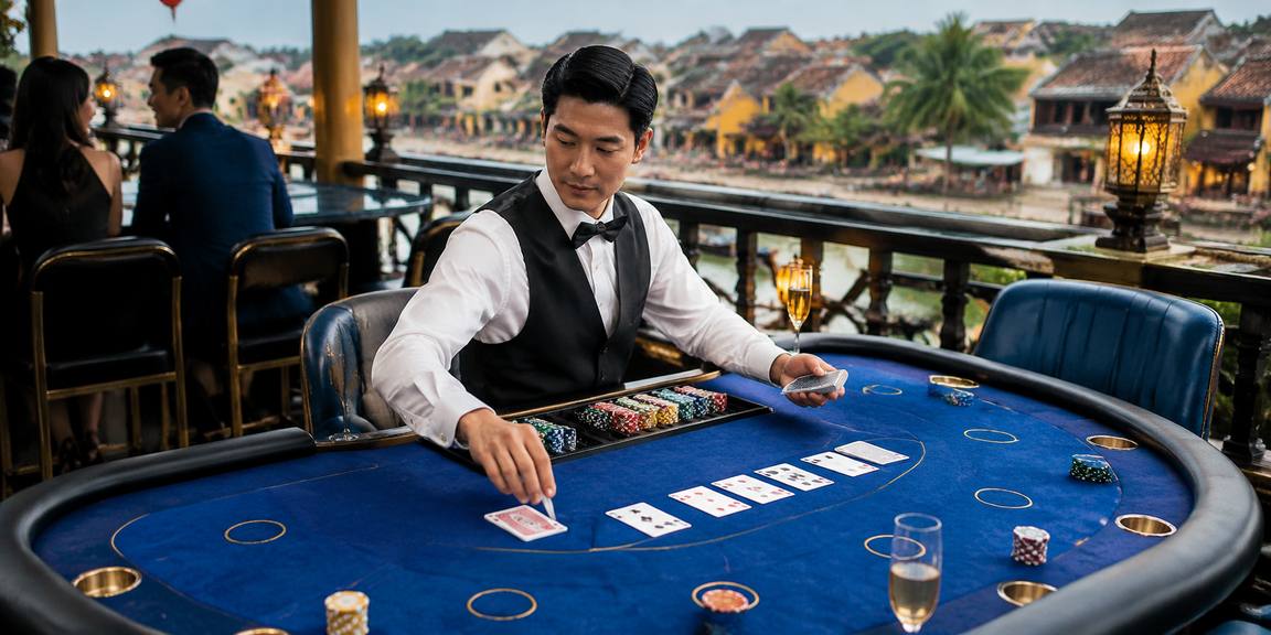 t600 Lightning Roulette – Vòng quay nhân số trực tiếp tại t600