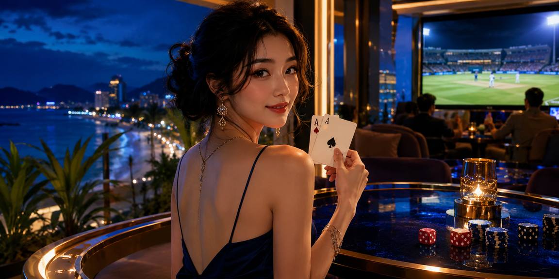 t600 Cách điều hướng trò chơi