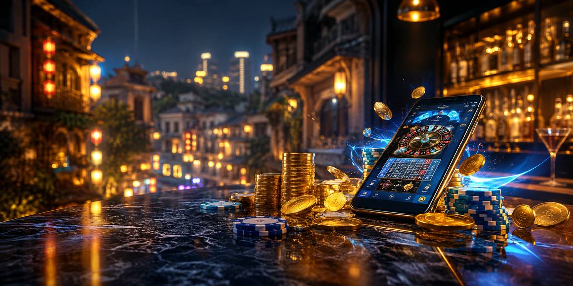 t600 Sportsbook