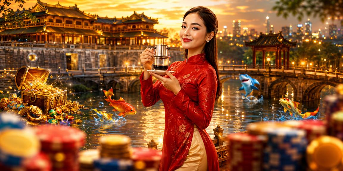 t600 Tăng Tỷ Lệ Scatter
