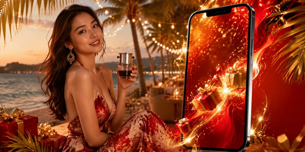 t600 Phát sóng chất lượng cao từ Evolution Gaming